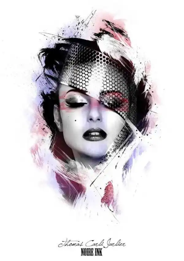 My Name Is Miracle (18+)…