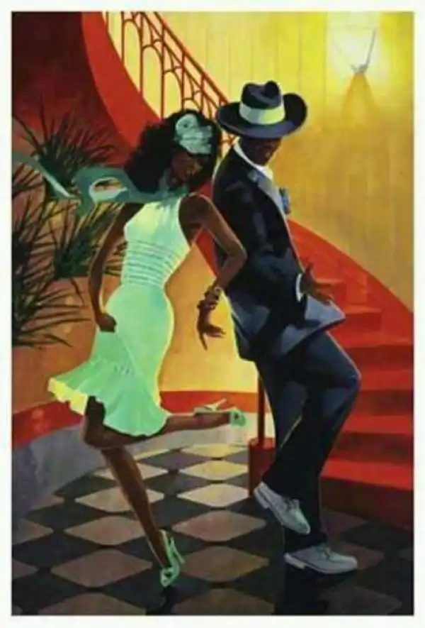 My Private Tutor… [completed]