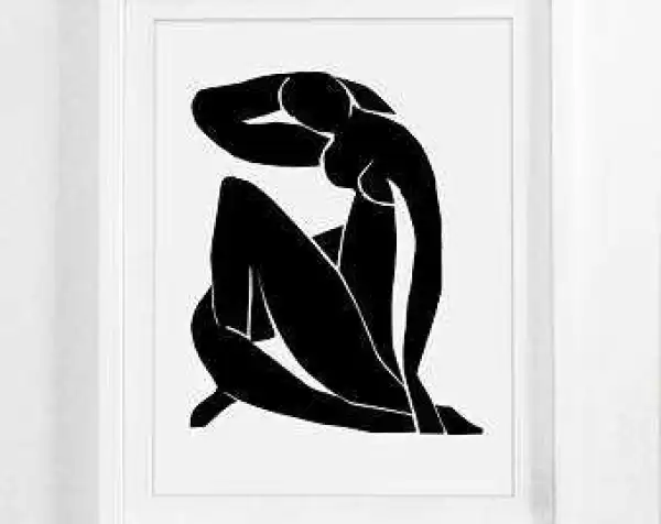 Must Read: My mistress