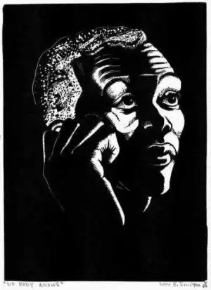 Must Read: Oga Titus [completed] Season 1