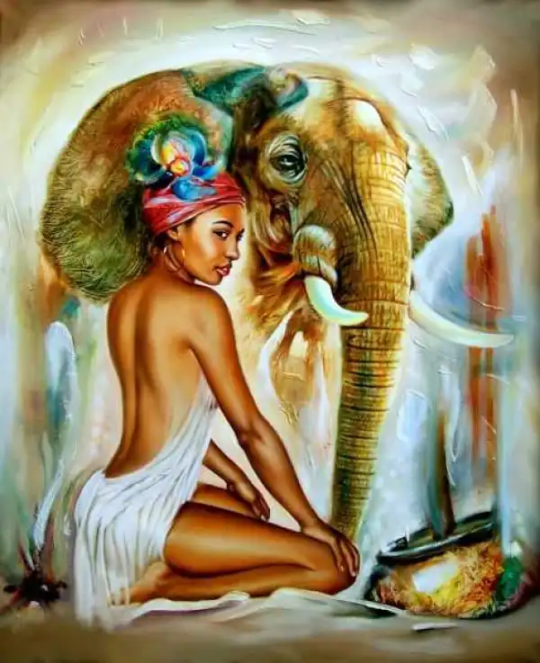 Must Read: On A Rescue Mission (Rated 18+) [completed]