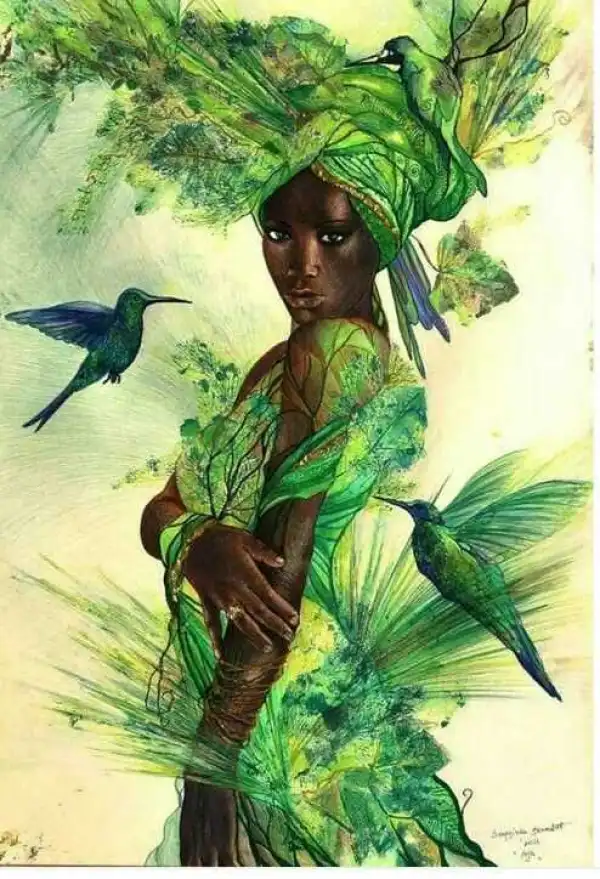 Must Read: Painful Regret [completed]