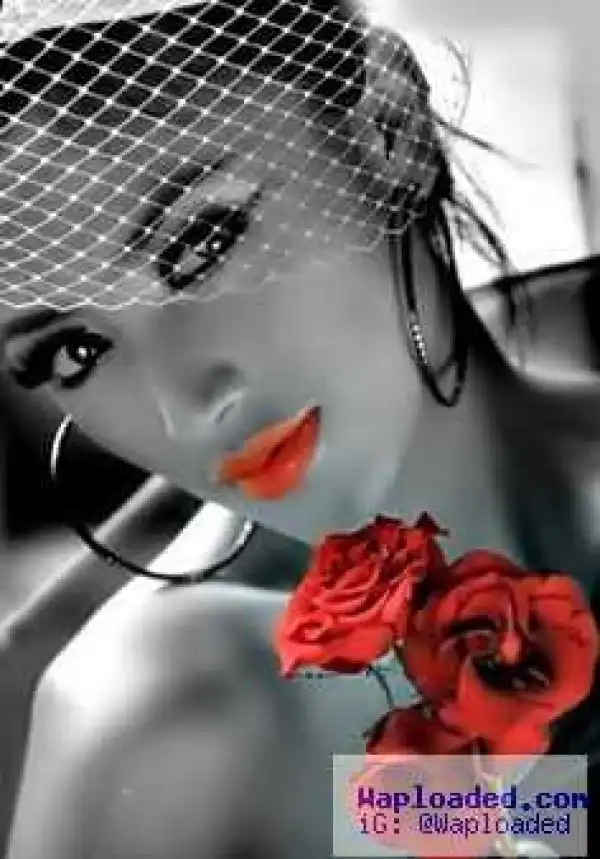 Peace And Rose…