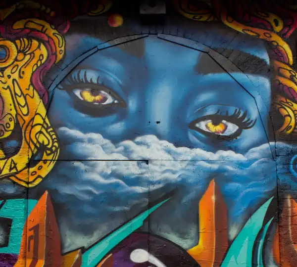 Must Read: Selfless Desires [completed]