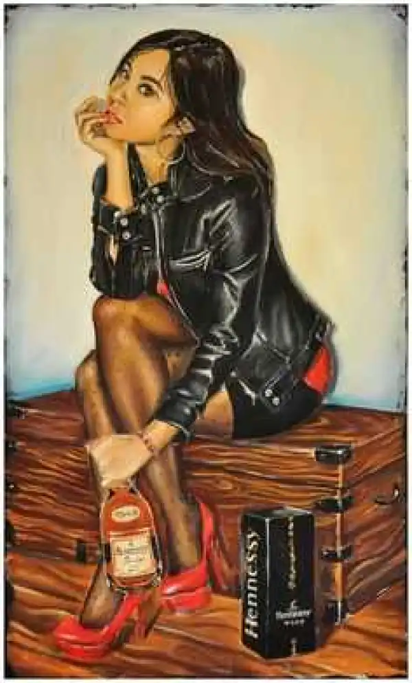 Squatting Sam (18+)… [completed]