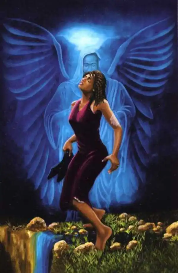 THE SEXTON HOUSE [Completed]