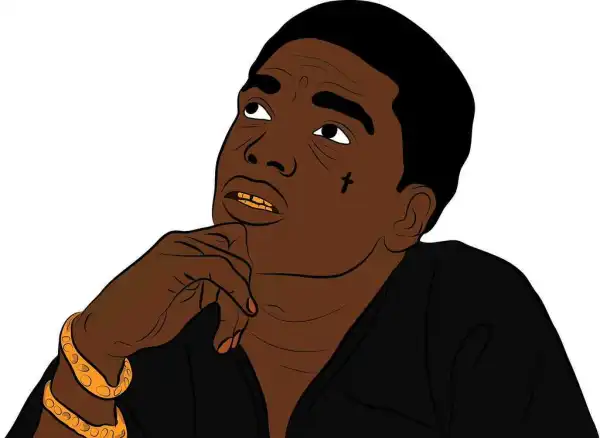 Must Read: Taking Chances… [completed]