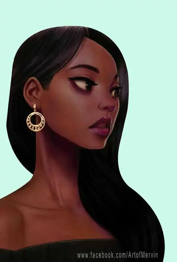 Must Read: The Kevlar’s Emergency Fiancee… (completed) Season 1