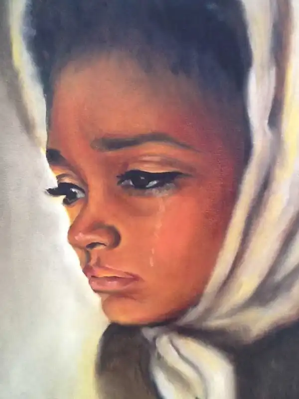 Must Read: The Lost Key (Completed)