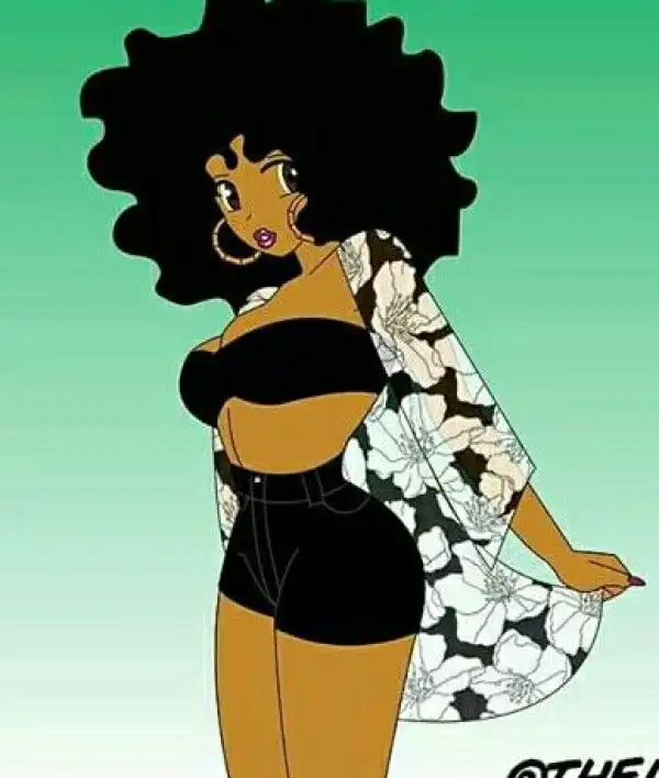 The careless lover [Completed]