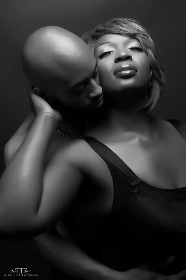 Must Read: sexy Tutors (18+)… [completed]