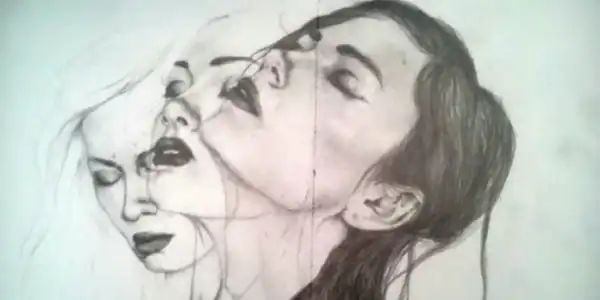 My Boss [ completed]