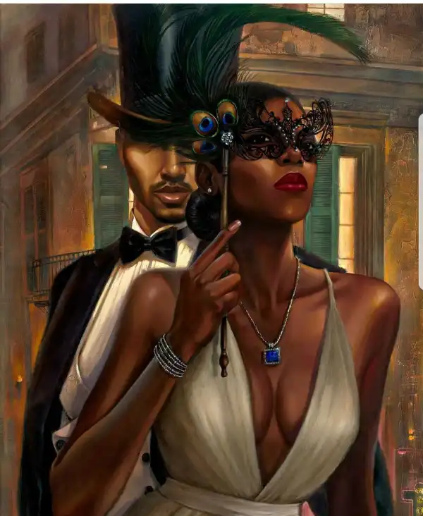 My Celebrity Crush [completed]