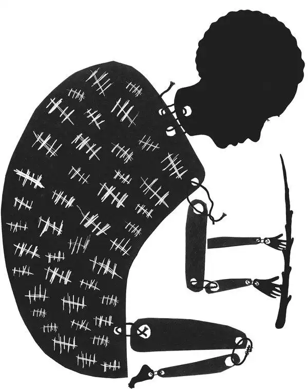 My Cold Revenge [Completed]