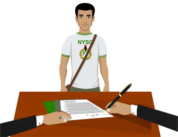 My Escapades In The North [completed]