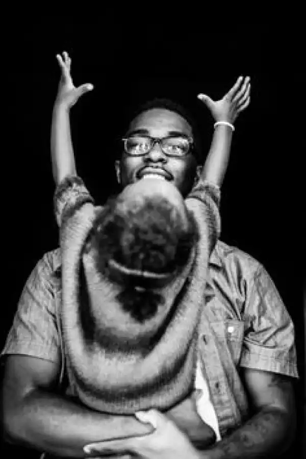 My Father’s Desire [completed]