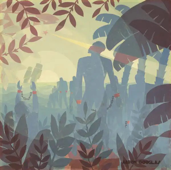 My Journey With Sandra [completed]