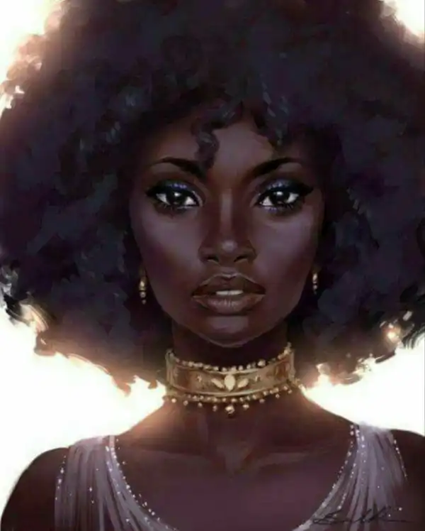 My billionaire husband