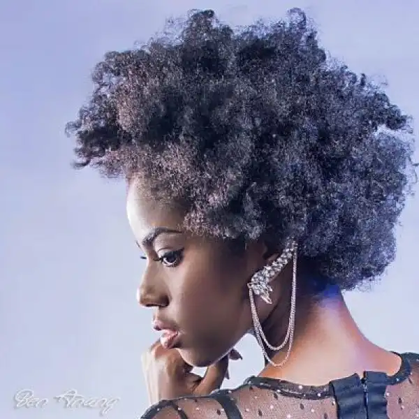 MzVee - Do My Way