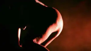 [+18 Official Viral Video] Delaw - Roll AM + BTS PICTURES