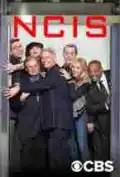 NCIS SEASON 16
