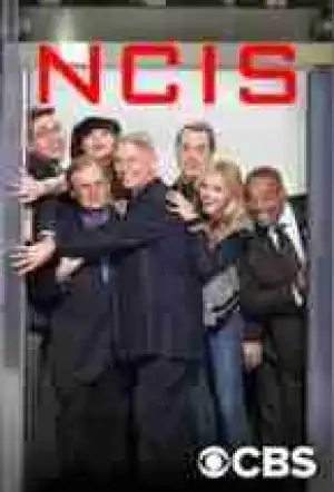 NCIS SEASON 16