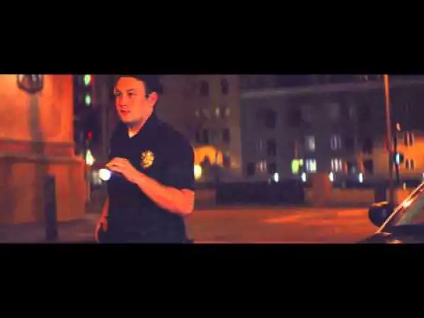 NEW VIDEO: JEEZY “HOLY GHOST”