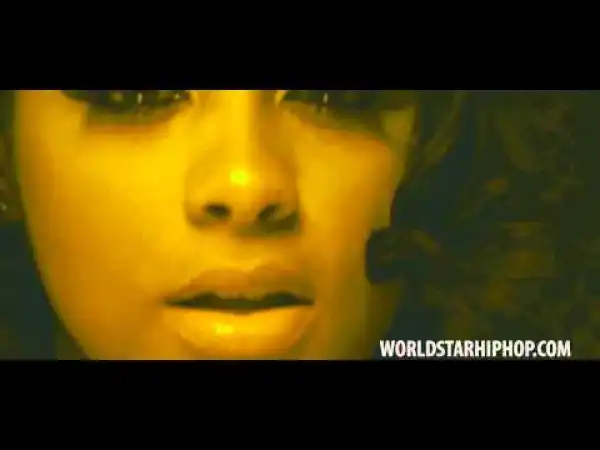 NEW VIDEO: TYGA “REAL DEAL”