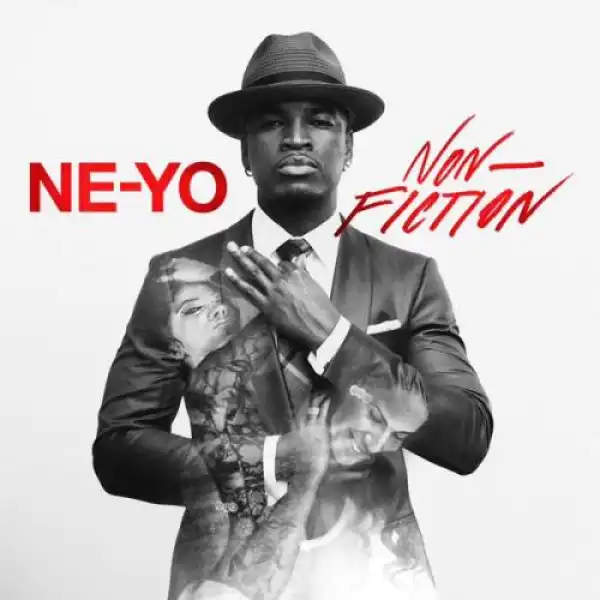 Ne-Yo - Coming With You
