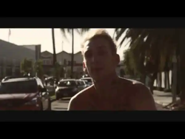 New Video: Wale “The Followers”