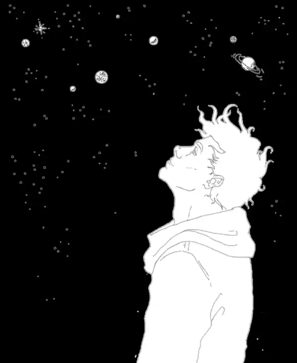 Nicholas [completed]