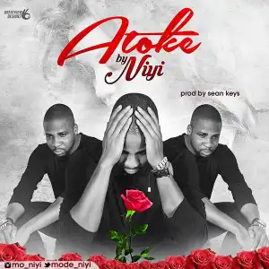 Niyi - Atoke