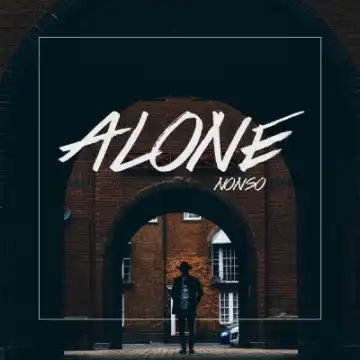 Nonso - Alone