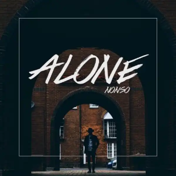 Nonso - Alone