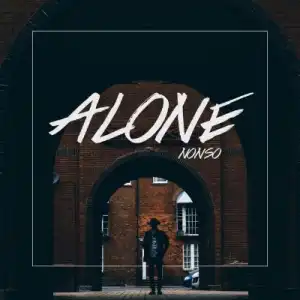 Nonso - Suicidal ft. Ibk