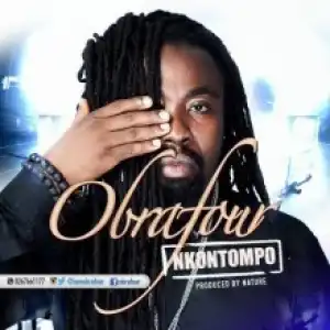 Obrafour - Nkontompo