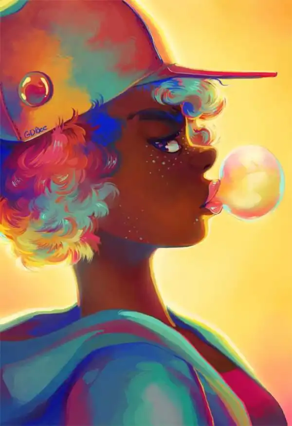 Office Matter [completed]