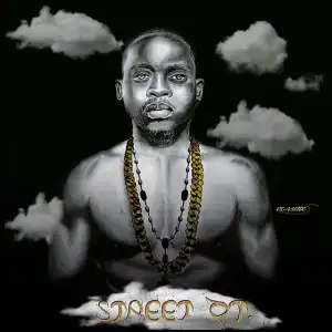 Street OT BY Olamide