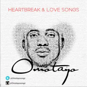 Omotayo - Closer (Prod. By Omo) ft. Eva Alordiah