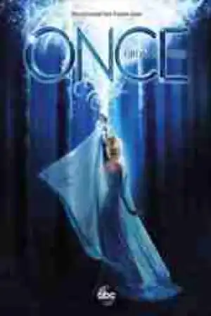Once Upon A Time SEASON 7