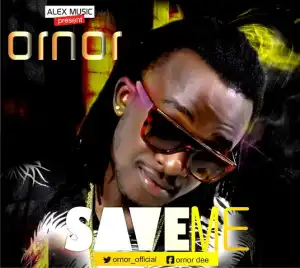 Ornor - Save Me