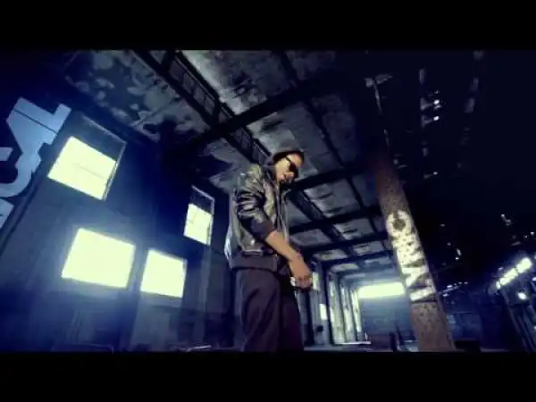 [AUDIO + VIDEO DOWNLOAD] @OLAMIDE_YBNL  YBNL NATION Presents LIL KESH - LYRICALLY