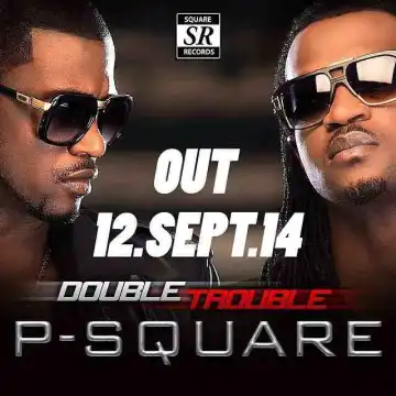 P square - Sari Sari