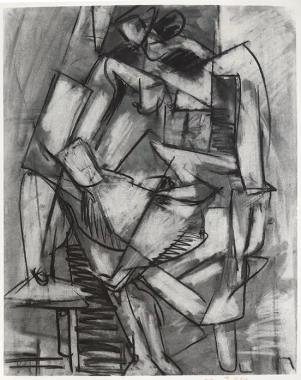 Palingenesis [completed]