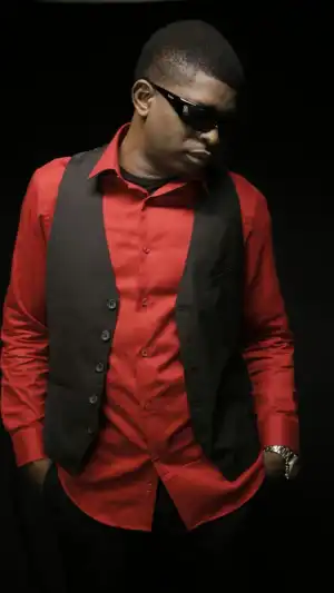 Paul Play - Love Don’t Mean Nothing (Reggae) Ft. Niyola