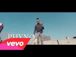 Phyno – Nme Nme
