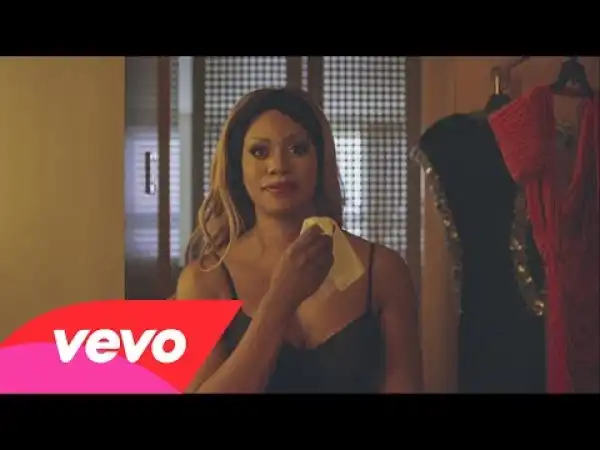 (Video) John Legend – You & I (Nobody In The World)