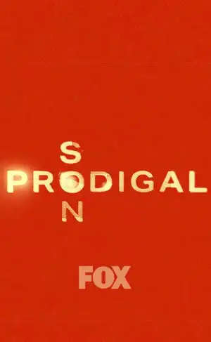 Prodigal Son SEASON 1