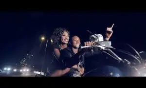 VIDEO: Ayo Jay – Available