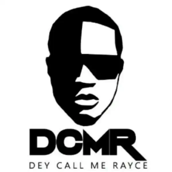 Rayce - Higher ft Gen. Pype